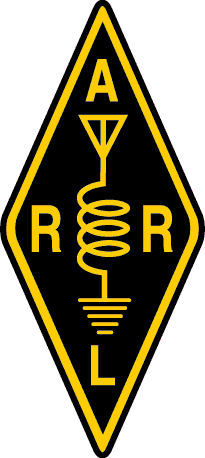 arrl-c