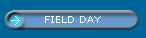 FIELD DAY