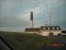 DSCN0048
