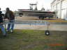 DSCN0058