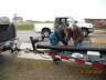 DSCN0064