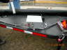 DSCN0065
