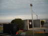 DSCN0071