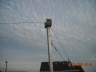 DSCN0073