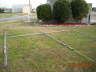 DSCN0076
