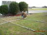 DSCN0082