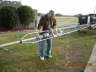 DSCN0084