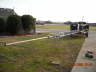 DSCN0085