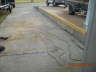 DSCN0086