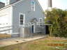 DSCN0088