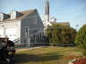 DSCN0091