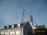 DSCN0095