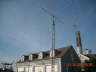 DSCN0097