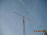 DSCN0102