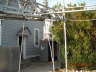 DSCN0103