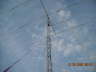 DSCN0115