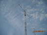 DSCN0116