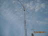 DSCN0117