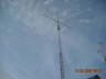 DSCN0118