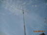 DSCN0119