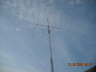 DSCN0120