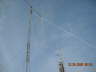DSCN0128