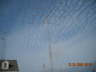 DSCN0130