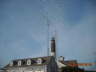 DSCN0131