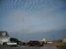 DSCN0133