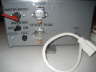 IMG_8630
