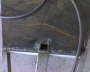img043